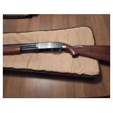 J.C. Higgins Mod. 20 12ga