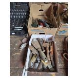 Misc Tools