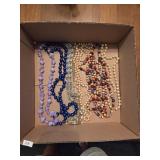 Costume Jewelry