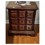 Nightstand