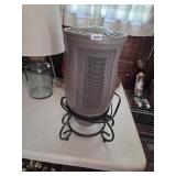 Lasco Ceramic Space Heater