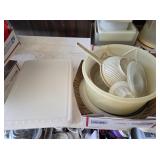 Tupperware
