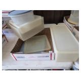 Tupperware & Cipsaware