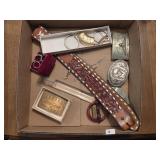 Costume Jewelry