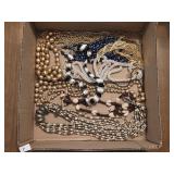 Costume Jewelry