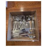 Flatware