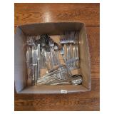 Flatware