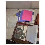 Card Stock