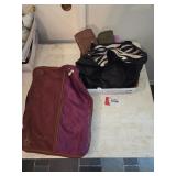 Bags & More