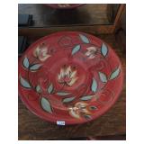 Southern Living at Home 15" Serving Bowl