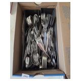 Flatware