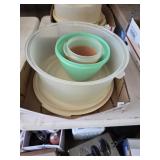 Tupperware