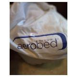 Aerobed