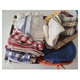 Kitchen Towels