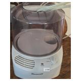 Duracraft Cool Moisture Humidifier