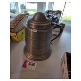 Stein Ice Bucket