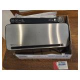 Foodsaver & Bags