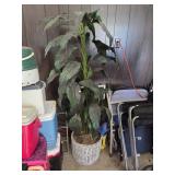 Indoor Artificial Plant