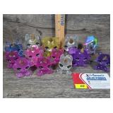 Rainbow High Magical Slime Pets