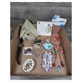 Teacher Assorted Lot
