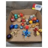 Bakugan Battle Brawlers