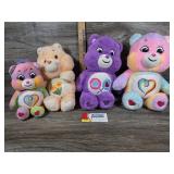 Care Bears Lot (4)