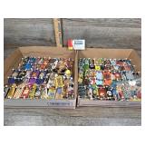 Tech Deck Skateboard Fingerboards