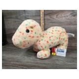 Build-a-Bear CookieBara Plush