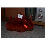 Tuesday Jan. 3rd - Weekly Estate Auction