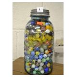 Jan. 24th 6pm - Smethers Private Collection Auction Rnd #2