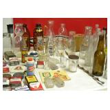 Sun. Jan. 29th 1pm Smethers Private Collection Auction #3