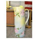 Jan 31st Weekly Auction  - Crystal, Vintage Glassware