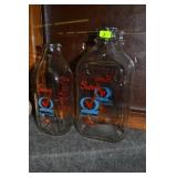 Tues. Feb. 7th 6pm - Smethers Private Collection Auction #4