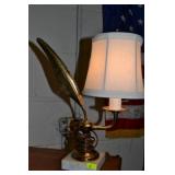 Feb. 14th Weekly Estate Auction, Smethers Collection & More!