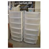 Weekly Estate / Consignment Auction