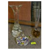 Mar. 14th Weekly Estate / Consignment Auction - Collectibles