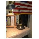 Mar. 21st - Weekly Estate Auction- Mid_Century Modern, & Mor