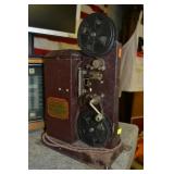 May 16th Weekly Auction!  Antique, Vintage, Coins, Furniture