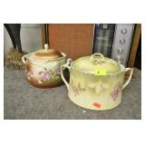 Weekly Estate / Consignment Auction - Vintage Collectibles,