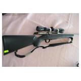 Beretta Tikka T3 223 cal.  w/ Scope