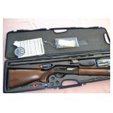 Beretta Mod. 391 12ga
