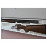 Fausti Field Hunter 12ga