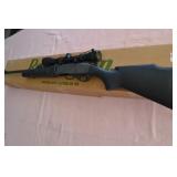 Remington Mod. 7400 30-06