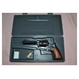 Ruger Vaquero 45