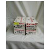 200 Rounds 38 Spcl