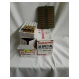38 Spcl