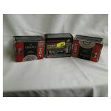 60 Rounds Defender 9mm Ammo