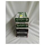 200 Rounds 9mm Ammo