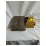 56 Rounds 357 Magnum Ammo