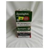 200 Rounds 45 Auto ammo